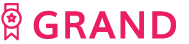 Logo von Lumtravonirqpk